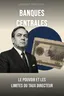Banques centrales