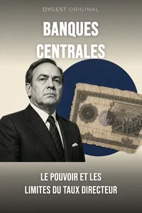 Banques centrales