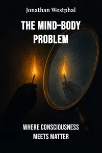 The Mind–Body Problem