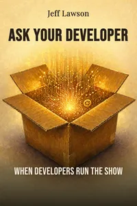 Ask Your Developer