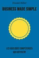 Business made simple