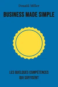 Business made simple
