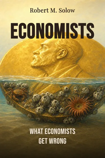 Economists
