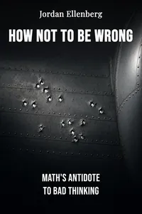 How Not to Be Wrong