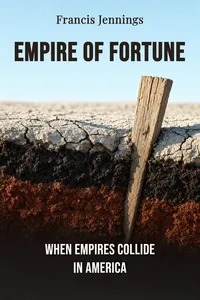 Empire of Fortune