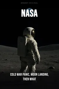 NASA