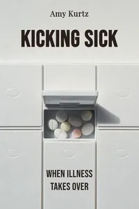 Kicking Sick