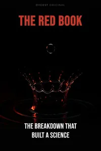 The Red Book