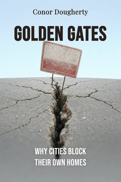 Golden Gates