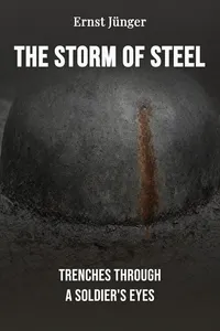 The Storm of Steel