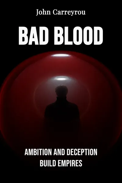 Bad Blood