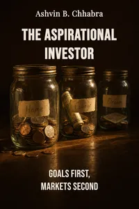 The Aspirational Investor