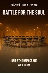 Battle for the Soul
