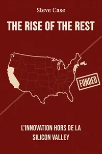 The Rise of the Rest