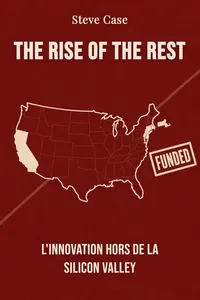 The Rise of the Rest