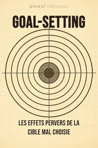 Goal-setting