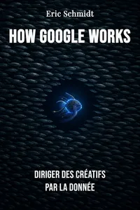 How google works