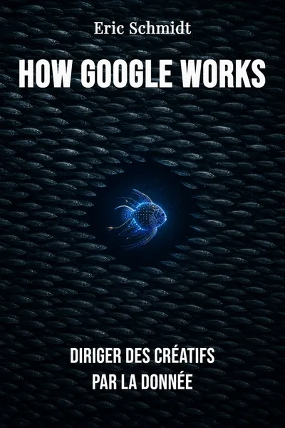 How google works