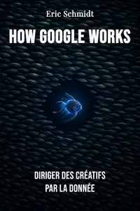 How google works