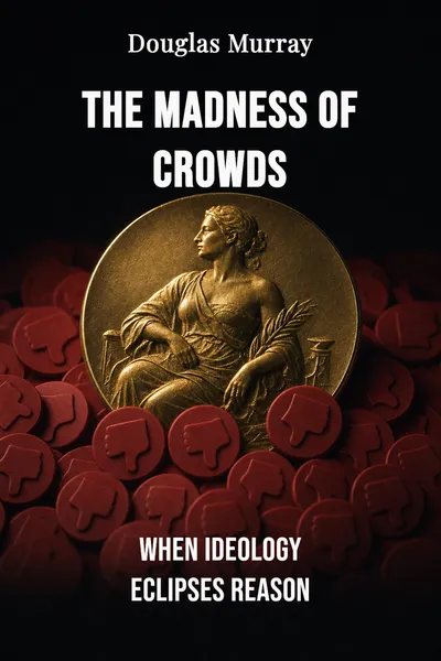 The Madness of Crowds