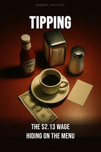 Tipping