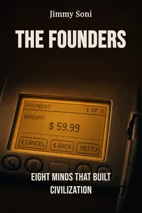 The Founders