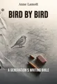 Bird by Bird