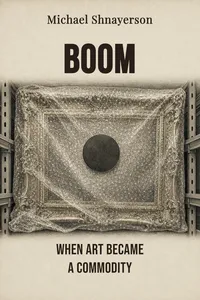 Boom