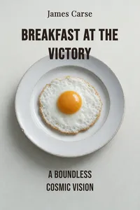 Breakfast at the Victory