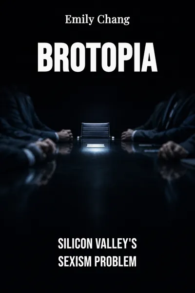 Brotopia