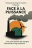 Couverture de 'Face a la puissance'