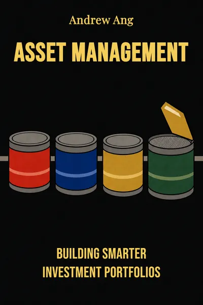 Asset Management