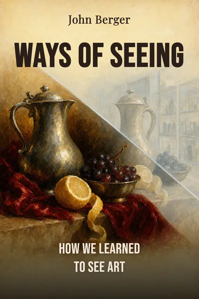 Ways of Seeing