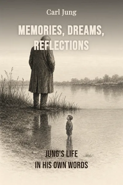 Memories, Dreams, Reflections