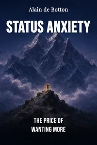 Status Anxiety