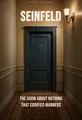 Cover of 'Seinfeld'