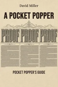A Pocket Popper