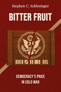 Bitter Fruit