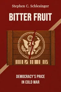 Bitter Fruit