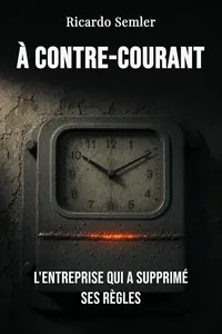 À contre-courant