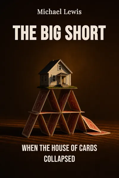 The Big Short