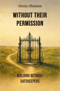 Without Their Permission