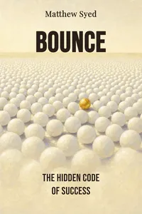 Bounce