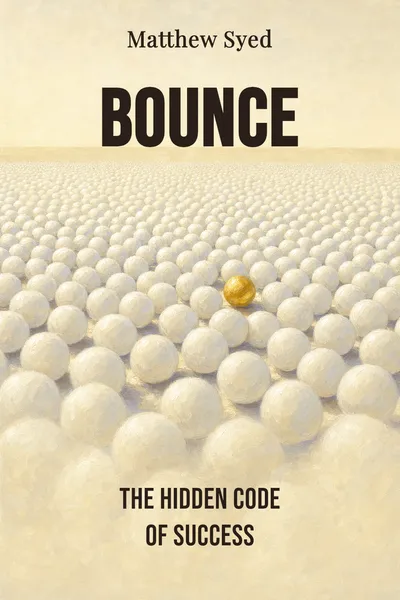 Bounce