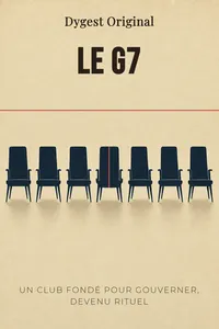 Le G7