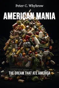 American Mania