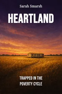 Heartland
