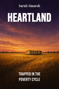 Heartland