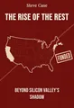 The Rise of the Rest