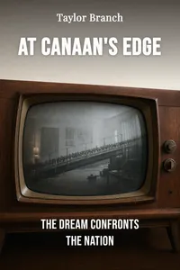 At Canaan's Edge